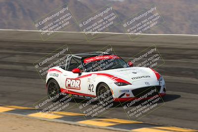 media/Mar-29-2025-Pro Autosports (Sat) [[89b1c017ad]]/1-Orange Group/Session 2 Bowl/